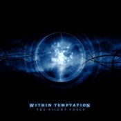Within Temptation - The Silent Force (premium Version)
