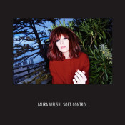 Laura Welsh - Soft Control