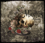Mantus - Melancholia