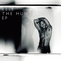 Kele - The Hunter (EP)