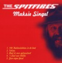 The Spitfires - Maksie Singel