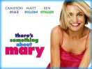 There's Something About Mary (Soundtrack)