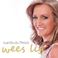 Juanita du Plessis - Wees Lig
