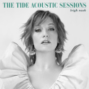 Leigh Nash - The Tide Acoustic Sessions