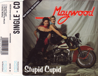 Maywood - Stupid Cupid