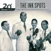 The Ink Spots - 20th Century Masters
