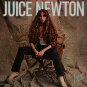 Juice Newton - Juice