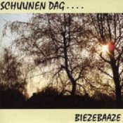 Biezebaaze - Schuunen dag