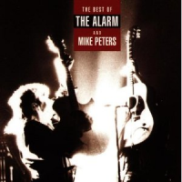 The Alarm - The Best Of The Alarm and Mike Peters