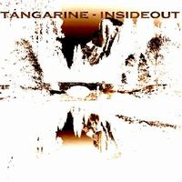 Tangarine - Inside