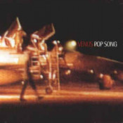 Venus - Pop Song - EP