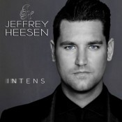 Jeffrey Heesen - Intens