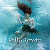 Patty Gurdy - Frost & Faeries