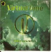 Virtual Zone - Heaven