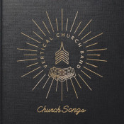 Vertical Church Band - Church Songs