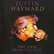 Justin Hayward - The View from the Hill