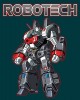 Robotech