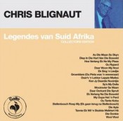 Chris Blignaut - Legendes van Suid-Afrika