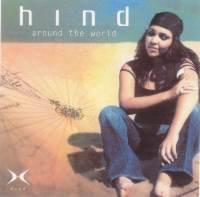 Hind - Around The World