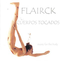 Flairck - Cuerpos tocados