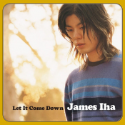 James Iha - Let It Come Down
