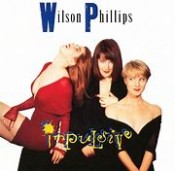 Wilson Phillips - Impulsiv