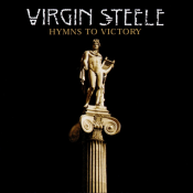 Virgin Steele - Hymns to Victory