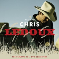 Chris Ledoux - Classic Chris Ledoux