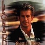 Leonard - Die großen Single-Hits