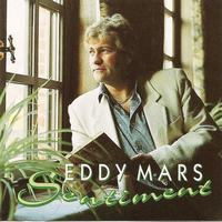 Eddy Mars - Sentiment