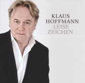 Klaus Hoffmann - Leise Zeichen