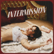 Maren Morris - Intermission