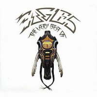 The Eagles - The Very Best Of The Eagles (2003)
