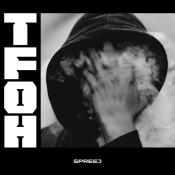 Spreej - TFOH