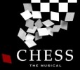 Chess (the musical)