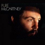 Paul McCartney - Pure McCartney