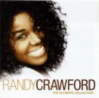 Randy Crawford - The Ultimate Collection
