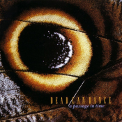 Dead Can Dance - A Passage in Time