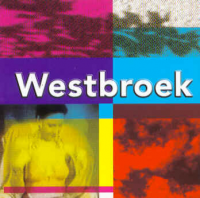 Henk Westbroek - Westbroek