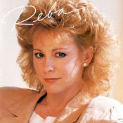 Reba McEntire - Reba