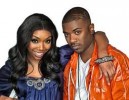 Brandy And Ray J