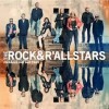 Rock & R'All Stars