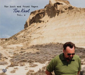 Tim Knol - The Lost and Found Tapes Vol. 2