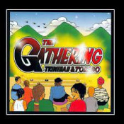 The Gathering - Trinadad & Torago