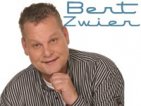 Bert Zwier