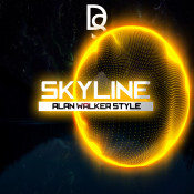 Dj Seantonic - Skyline