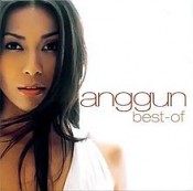 Anggun - Best Of Anggun