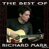 Richard Marx - The Best Of Richard Marx