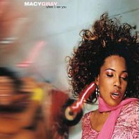 Macy Gray - When I See You