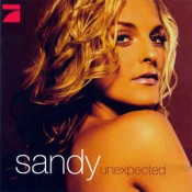 Sandy Mölling - Unexpected